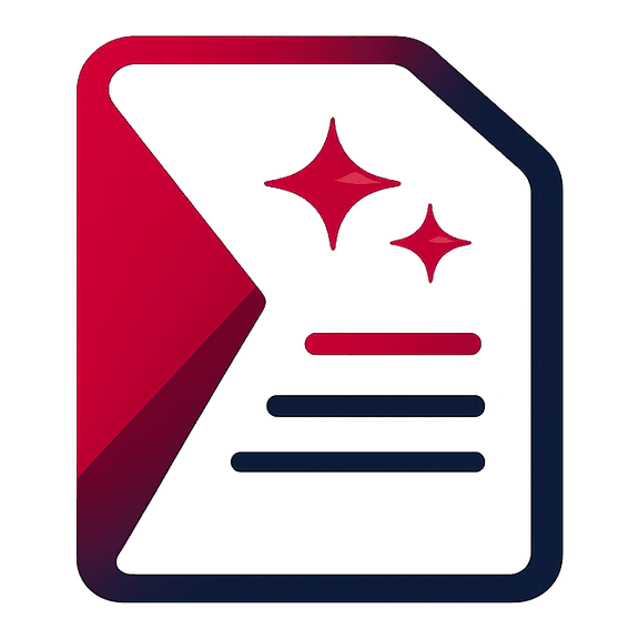 Harvard CV Maker